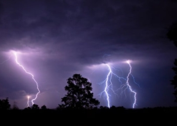 Goditet nga rrufeja, vdes prizrenasi