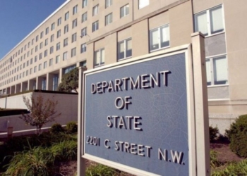 DASH mbështetë çdo nismë për fuqizimin ekonomik të Ballkanit