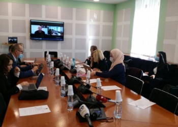 Sot mblidhet Komisioni Hetimor Parlamentar për krizën energjetike