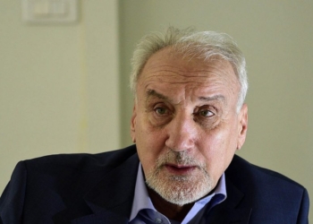 Ish-prokurori i Serbisë për krime lufte: Vuçiq të tregojë të vërtetën për vrasjen e serbëve në Pejë