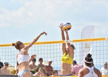 Kosova zë vendin e dytë në Ballkanikun e dominuar nga ekipet turke