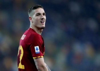 Zaniolo flet për interesimin e Milanit dhe Juventusit për të