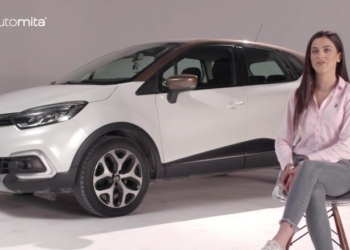 Një dekadë, shumë suksese, tregime – “Krejt t’mirat i ka”, një eksperiencë e Agnesa Baholli!