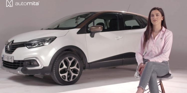 Një dekadë, shumë suksese, tregime – “Krejt t’mirat i ka”, një eksperiencë e Agnesa Baholli!