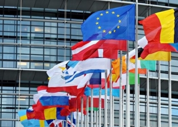 Hungaria shpreson të arrijë marrëveshje këtë vit për fondet e BE-së