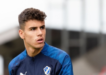 Kurtulus në bankinë te Suedia