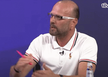 Nrecaj: 5 vjet nuk janë të mjaftueshme për një Vetting të thellë