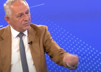 Dreshaj thotë se Ligji për Paga është vonuar