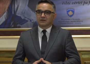 AAK-ja propozon amandamente për dalje nga kriza ekonomike dhe asaj me veteranët