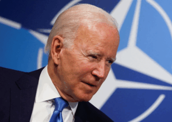 Biden: SHBA do të forcojë pozicionin në Evropë