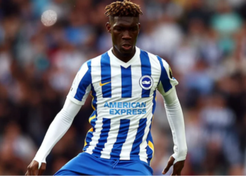 Mesfushori kryen vizitat mjekësore në Londër, gati firma me Tottenhamin