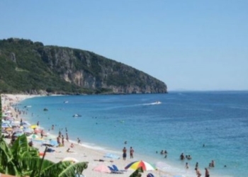 22 – vjeçari nga Tetova humb jetën në plazhin Utjeha