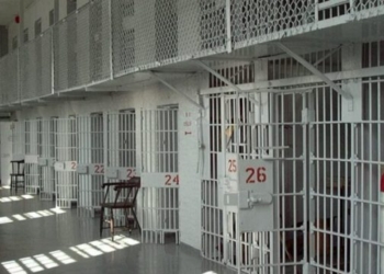 KLMDNJ uron të dështojë marrëveshja për burgje me Danimarkën, paralajmëron pengesa për anëtarësim në KE