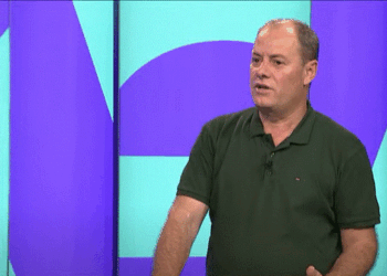 Dukolli: Deklarata e Hekuran Muratit është fyerje për secilin qytetar të Republikës së Kosovës