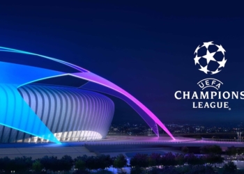 UEFA nxjerr datat e edicionit të ri, quajeni një Champions…