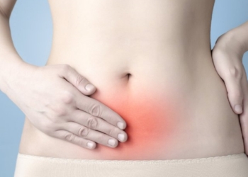 Çka duhet të dimë për infeksionin e traktatit urinar