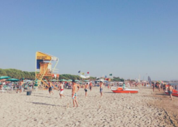 Përmirësohet cilësia e ujit në Golem