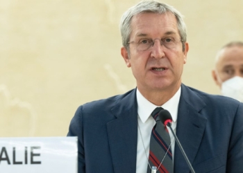 Italia premton thjeshtësim të marrjes së vizave për kosovarët deri në liberalizim