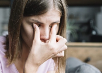 Frutat dhe perimet që ndikojnë në zvogëlimin e dëmtimit të syve