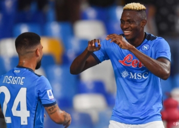 Bastisen zyrat e Napolit, De Laurentiis në telashe, akuzohet për mashtrim