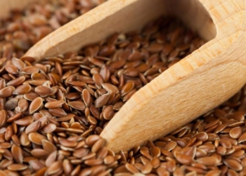 Farat e Linit – Efektet pozitive dhe negative nga konsumi i tyre