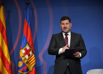 “Masakra” që i ka bërë Bartomeu Barçës, shifra e pagave sot sa dyfishi i asaj që shpenzon Bayernit