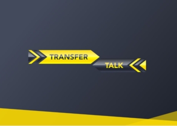 Asensio drejt kampionëve të Italisë, Cavani vetofrohet në La Liga