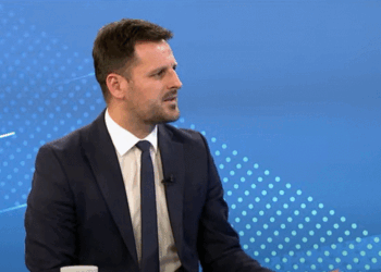 Nimoni: Të gjitha subjektet politike pajtohen me Vettingut 