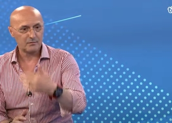 Sheholli: Disa parti politike e qytetarë serbë thonë se marrëveshja për energjinë është tradhëti për ta