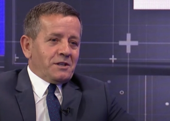 Remi: Shumë të rinj nuk i pranuam në UÇK – Nuk kishim kushte për t’i trajnuar