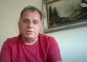 Gërxhaliu: Marrëveshja për energjinë kthen shpresën e humbur në dialogun Kosovë-Serbi