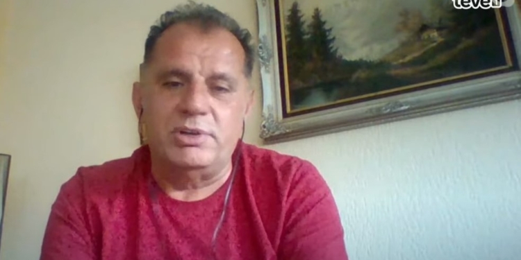 Gërxhaliu: Marrëveshja për energjinë kthen shpresën e humbur në dialogun Kosovë-Serbi