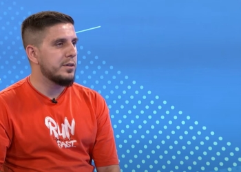 Jashari: 1000 punëtorë të KEK-ut do marrin pjesë nesër në protestë për tërheqjen nga Trusti