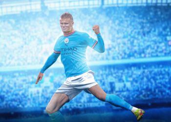 Pse po vonohet prezantimi i Haalandit? Arsyet i zbulon “The Atheltic”