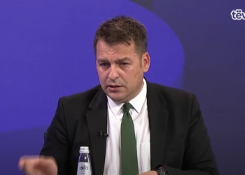 Muja: Nuk duhet t’i mësojmë qytetarët që në çdo vështirësi të tërheqin para nga Trusti