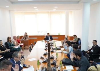 Buxhetit i shtohen edhe mbi 150 milionë euro