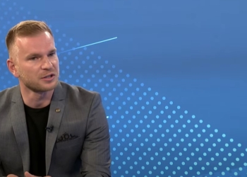 Makshana: Gjykata Speciale ka zvarritur përfundimin e çështjeve gjyqësore