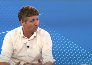 Hoti: Samiti i BE-së me vendet e Ballkanit Perëndimor  ishte dëshpërues