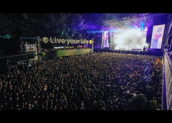 Asociacioni i Komunave të Kosovës: MAPL ndërhyri në kompetencat e Komunës për “Sunny Hill”