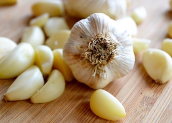 Si të ulni tensionin e lartë me tri metoda natyrale