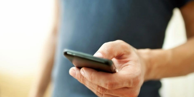 I mituri nga Prizreni kërcënon motrën dhe burrin e saj