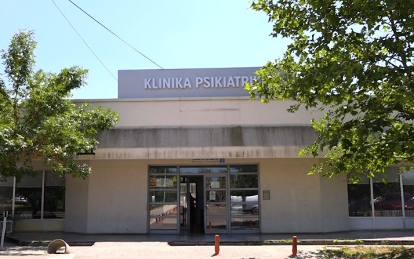 Përdoruesit e drogave trajtohen në Psikiatri, Kosova s’ka institut për trajtimin e varësisë