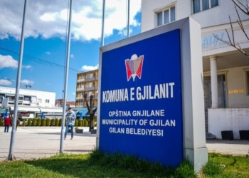Arrestohet ish-drejtori i Urbanizimit në Gjilan