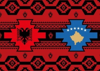 Në fund të qershorit mbahet mbledhja e përbashkët mes Qeverisë së Kosovës dhe asaj të Shqipërisë