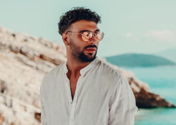 Ledri Vula konfirmohet si performues në Sunny Hill