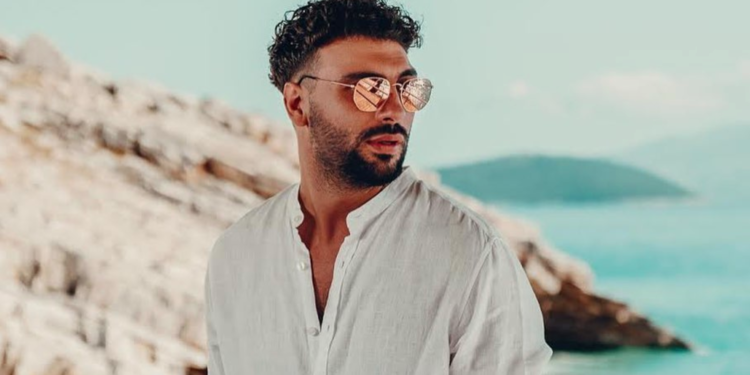 Ledri Vula konfirmohet si performues në Sunny Hill