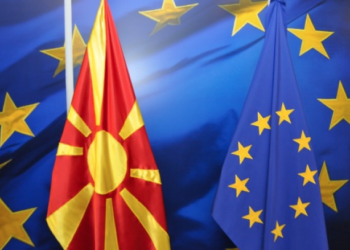 Franca nuk ka propozim të ri për zgjidhjen e kontestit Maqedoni-Bullgari