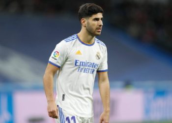 Manchester United me ofertë për Asensio