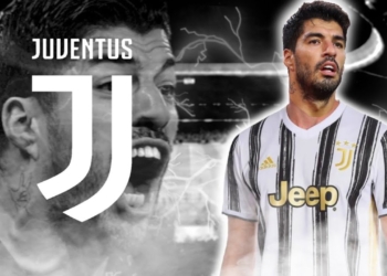 Mashtroi me provimin e italishtes, i ofrohet sërish Juventusit