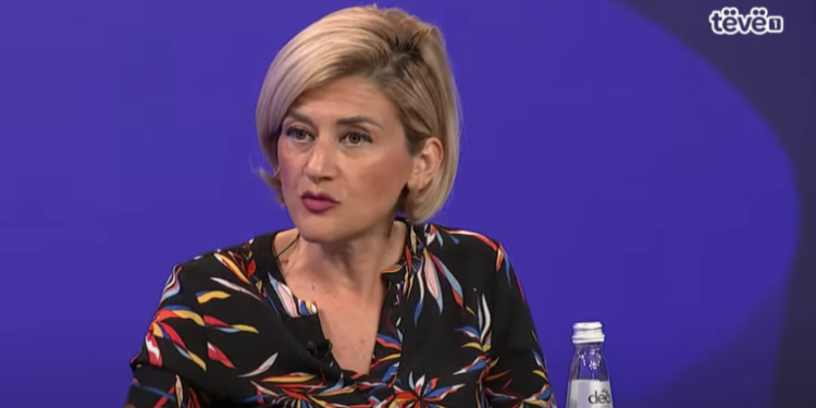 Vetëvendosje nuk ndryshon qëndrim për tërheqjen e mjeteve nga Trusti